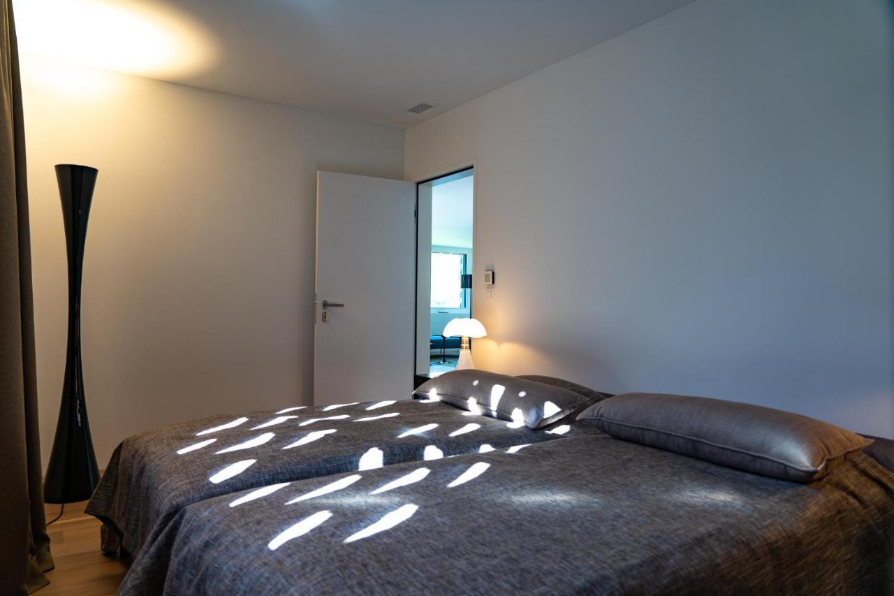 Apartment Mitti *